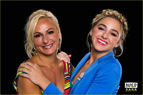 chloe from dance moms siblings|chloe lukasiak comes out.